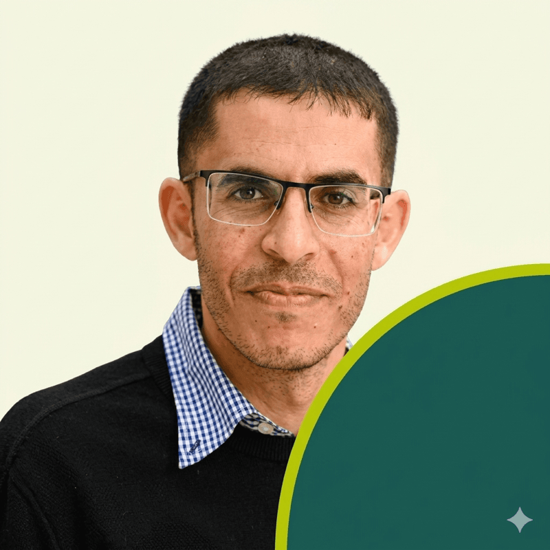 د. إيهاب خليل أبو ربيعة